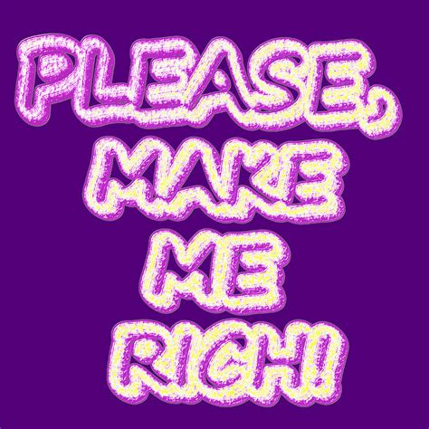 rich9.me|make me rich.